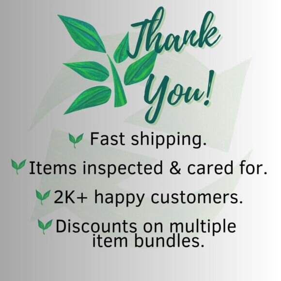 Boulder Gear Womens XS Snowsuit Jacket Pants Ski Snowboard Winter Hood Insulated - Picture 13 of 13